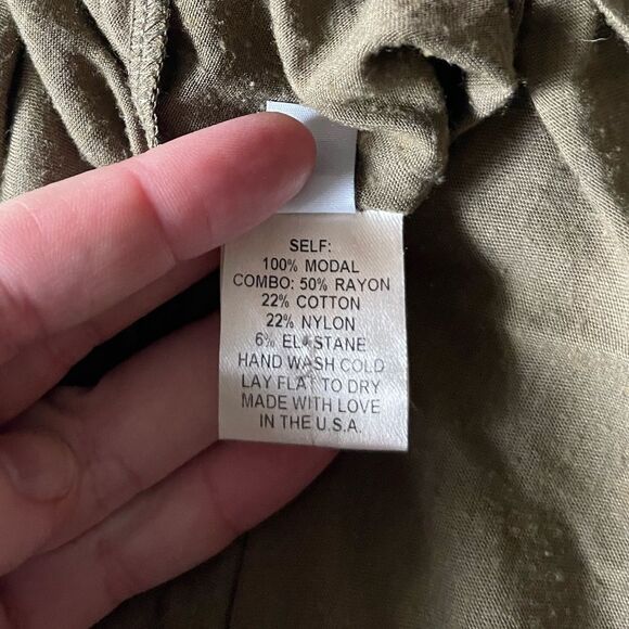 VPL Convexity Breaker Tank - Picture 10 of 12